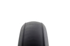 Acid Mudguard Set Junior 55 With Stays Black 2