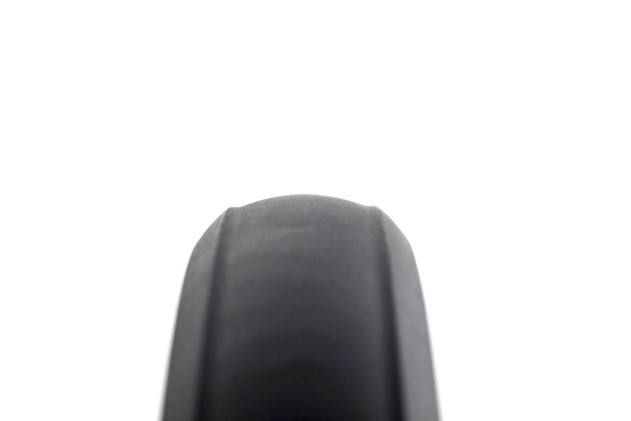 ACID Mudguard Set JUNIOR 55 with stays black