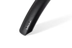 Acid Mudguard Set Mtb 60 With Stays Black 1