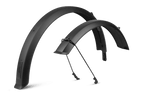 ACID Mudguard Set SIC 2.0 84 29″ BB Mount black