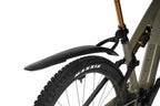 ACID Mudguard VANE PRO 27,5-29″ CLICK rear black