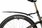 ACID Mudguard VANE PRO 27,5-29″ CLICK rear black