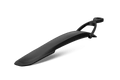 ACID Mudguard VANE PRO 27,5-29″ CLICK rear black