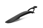 ACID Mudguard VANE PRO 27,5-29″ CLICK rear black