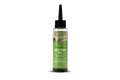 ACID Natural Bike Chain Oil 100 ml
