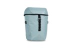Acid Pannier Bag City 15 Smlink Grey