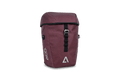 Acid Pannier Bag City 15 Smlink Red