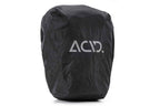 Acid Pannier Bag City 20 Smlink Red 4