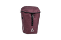 Acid Pannier Bag City 20 Smlink Red