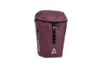 Acid Pannier Bag City 20 Smlink Red