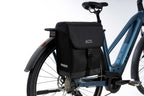 ACID Pannier Bag CMPT 15 black