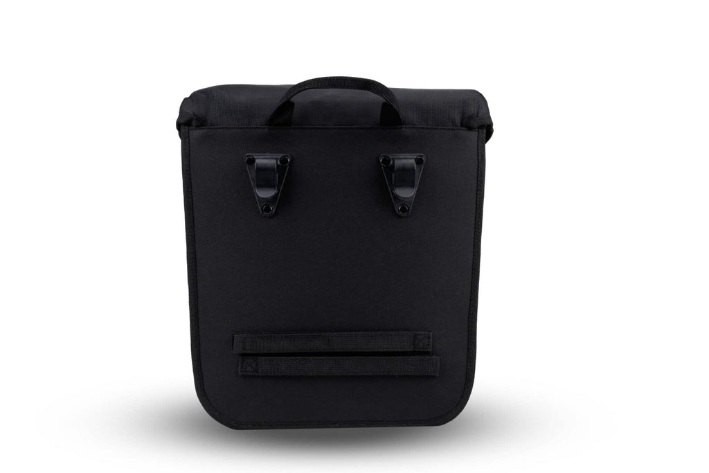 ACID Pannier Bag CMPT 15 black