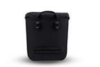 ACID Pannier Bag CMPT 15 black