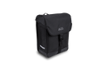 ACID Pannier Bag CMPT 15 black