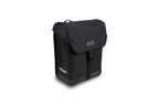 ACID Pannier Bag CMPT 15 black