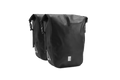ACID Pannier Bag PURE 20/2 CILink black