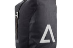 Acid Panniers Travlr 20x2 Black 2