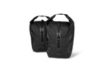 Acid Panniers Travlr 20x2 Black