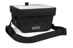 Acid Panniers Travlr Front Pro 5 Filink Black 3