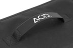 Acid Panniers Trunk Pro 10 Rilink Black 2