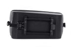 Acid Panniers Trunk Pro 10 Rilink Black 4
