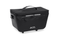Acid Panniers Trunk Pro 10 Rilink Black