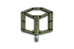 ACID Pedals FLAT C1-IB olive