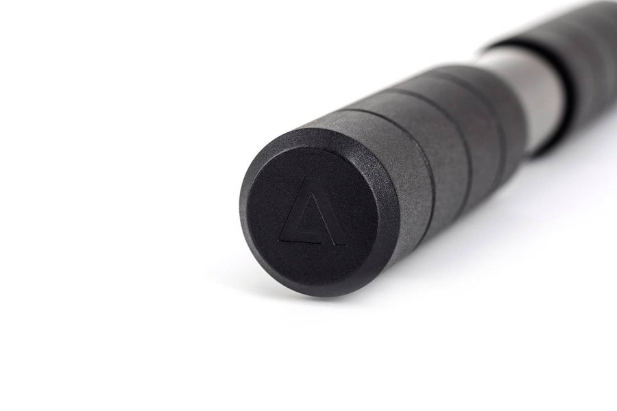 ACID Pump RACE PURE black