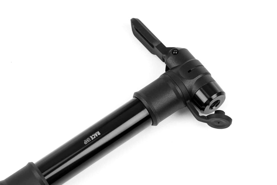 ACID Pump RACE UHP black