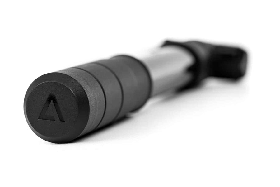 ACID Pump RACE UHP black