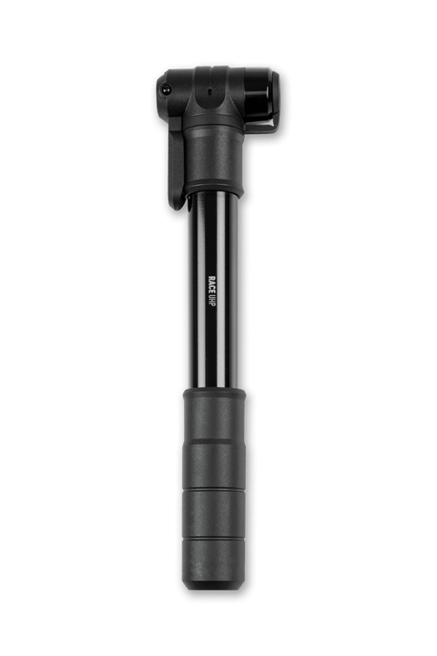 Acid Pump Race Uhp Black