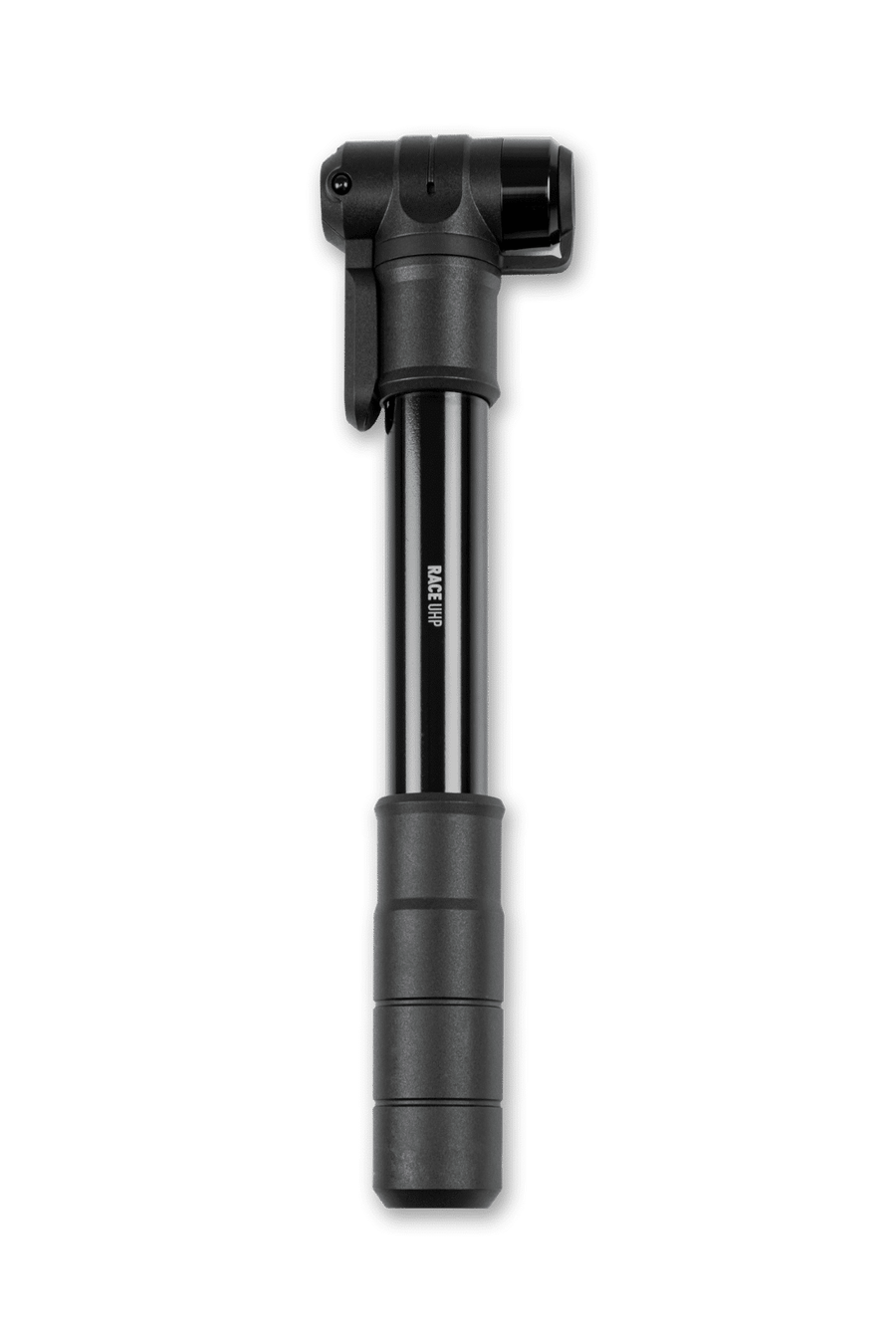 Acid Pump Race Uhp Black