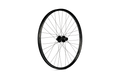 ACID Rearwheel MTB/Trekking CMPT HPA 5×135 QR J-Bend 6-Bolt 32H