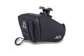 Cube ACID Saddle Bag CLICK M black