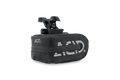 Cube ACID Saddle Bag CLICK XS black