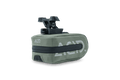 Cube ACID Saddle Bag CLICK XS olive