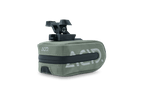 Cube ACID Saddle Bag CLICK XS olive