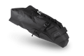 Cube ACID Saddle Bag PACK PRO 15 black