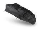 Cube ACID Saddle Bag PACK PRO 15 black