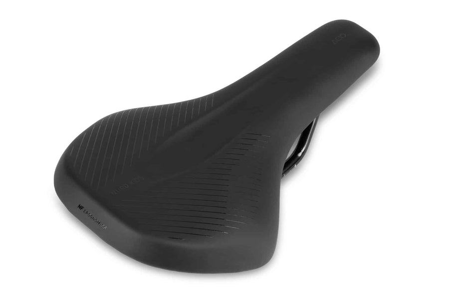 ACID Saddle Nuro KIDS black