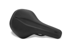 ACID Saddle Nuro KIDS black