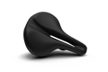 Cube ACID Saddle SEQUENCE CERA black