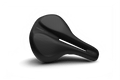 Cube ACID Saddle SEQUENCE CMPT black