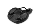ACID Saddle SEQUENCE black