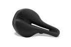 ACID Saddle SEQUENCE black