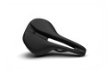 Cube ACID Saddle VENEC CERA black