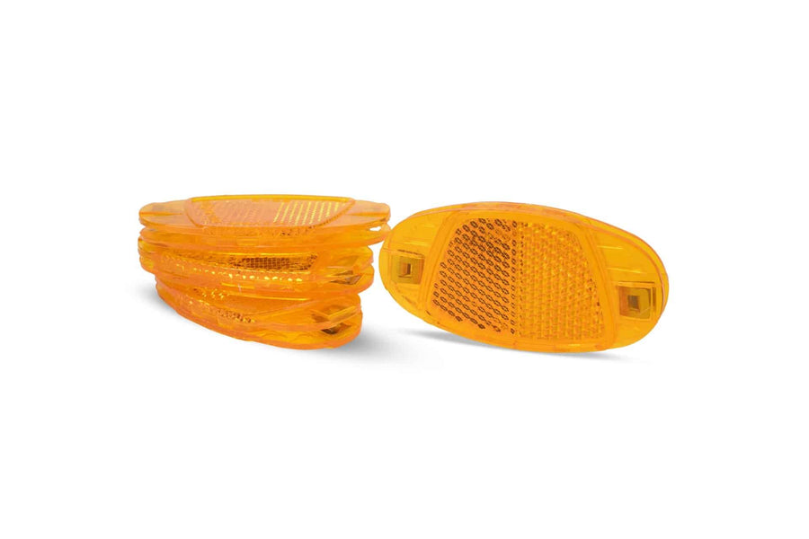 ACID Spoke Reflector Set CMPT