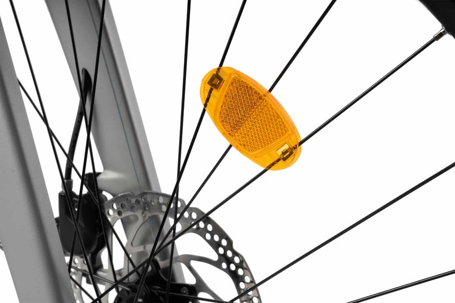 ACID Spoke Reflector Set CMPT
