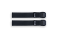 Cube ACID Tension Strap BIKEPACKING black
