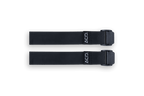 Cube ACID Tension Strap BIKEPACKING black
